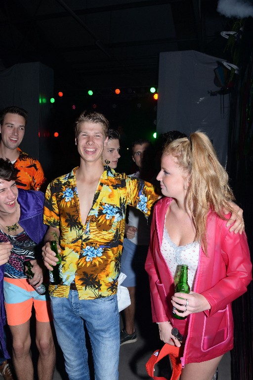 ../Images/Campingfeest 026.jpg